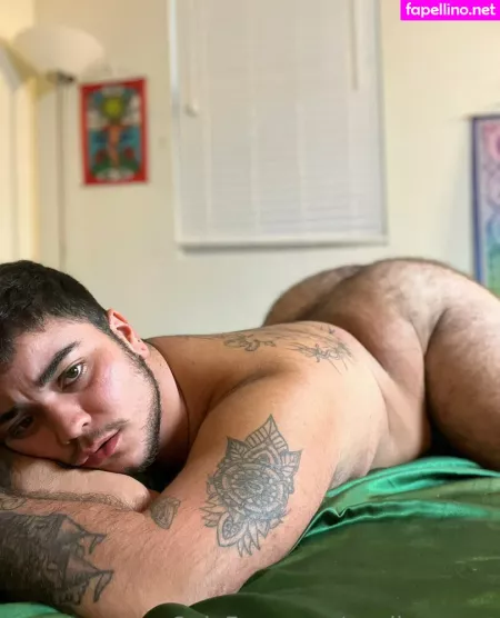 Apollo Moon OnlyFans Thumbnail #5ad0pnBAyu