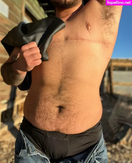 Apollo Moon OnlyFans Thumbnail #5d6gR96IAF