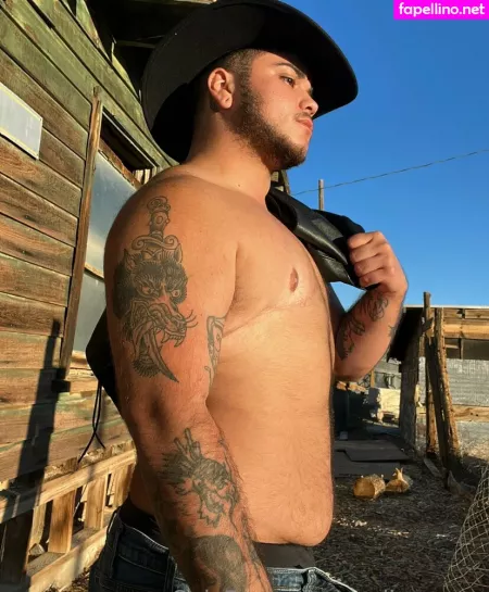 Apollo Moon OnlyFans Thumbnail #7t8Xs9PfmZ