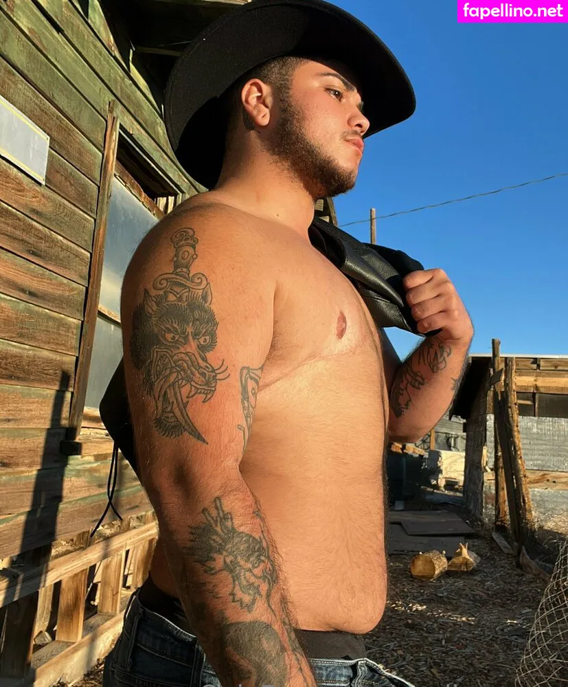 apollo_moon, apollomoonvoyage Nude Leaked OnlyFans Photo #7t8Xs9PfmZ