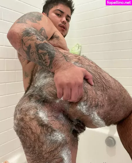 Apollo Moon OnlyFans Thumbnail #99dVp2Ag6Z