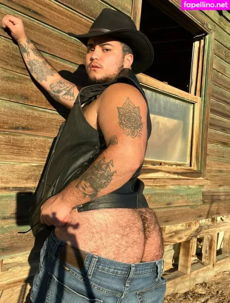 Apollo Moon OnlyFans Thumbnail #AMBS3hIAuM