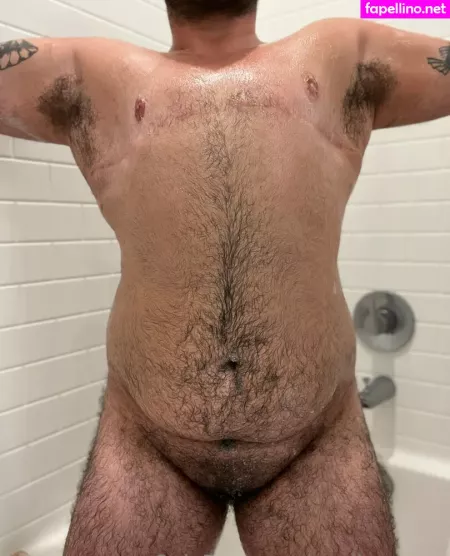 Apollo Moon OnlyFans Thumbnail #AfbpjMlKLI