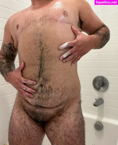 Apollo Moon OnlyFans Thumbnail #BvxgznXTIZ