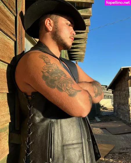 Apollo Moon OnlyFans Thumbnail #Do05MDP3EN