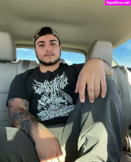 Apollo Moon OnlyFans Thumbnail #GbYzTABf1g