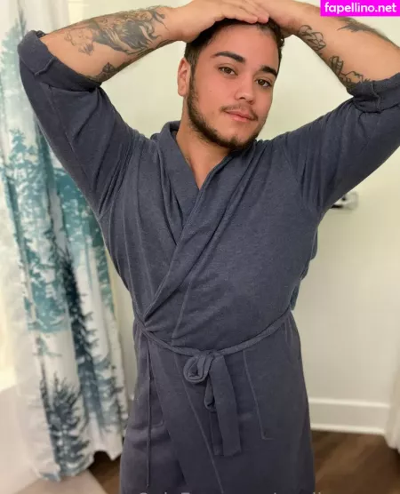 Apollo Moon OnlyFans Thumbnail #MK4DWg6sNa