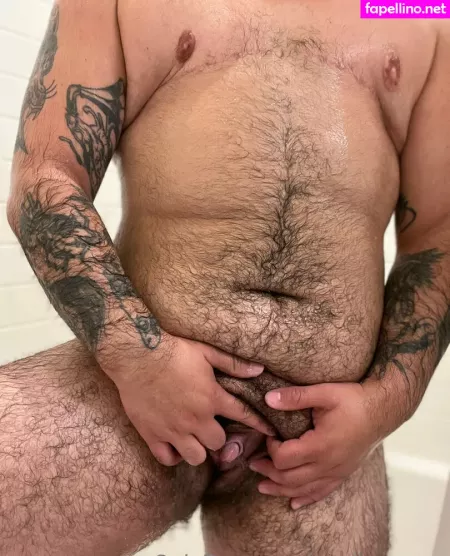 Apollo Moon OnlyFans Thumbnail #NQAPrqDfAs