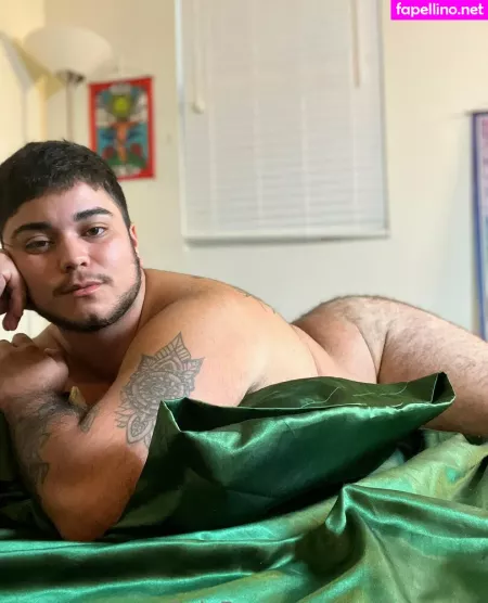 Apollo Moon OnlyFans Thumbnail #PF8xNt2iuu