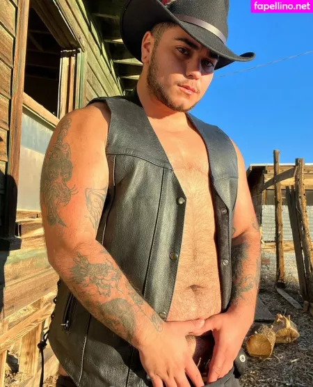 Apollo Moon OnlyFans Thumbnail #h9ed0TwW5P