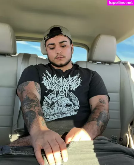 Apollo Moon OnlyFans Thumbnail #k5UzYf70mO