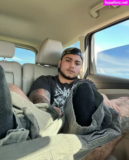 Apollo Moon OnlyFans Thumbnail #nWSZDib5VZ