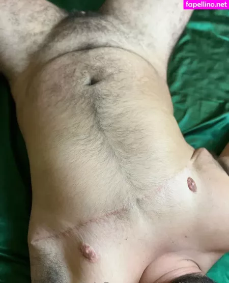 Apollo Moon OnlyFans Thumbnail #pJqg8ikEEj