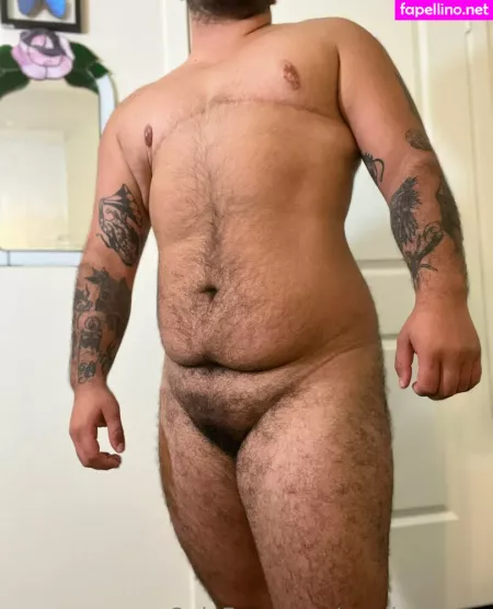 Apollo Moon OnlyFans Thumbnail #zMIULAXUGE