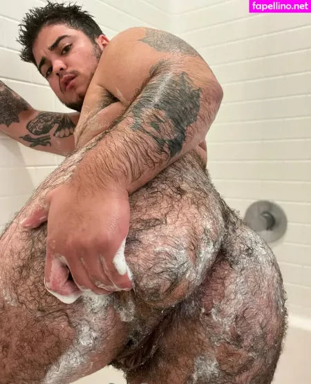 Apollo Moon OnlyFans Thumbnail #zyd5Jb7t8y