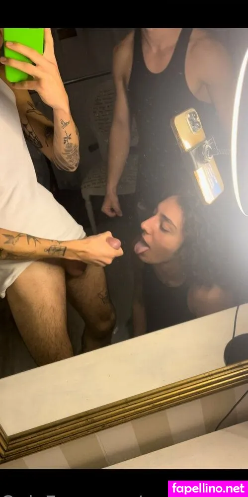 apollo_twink, holloweazy Nude Leaked OnlyFans Photo #PwaUG6xeva