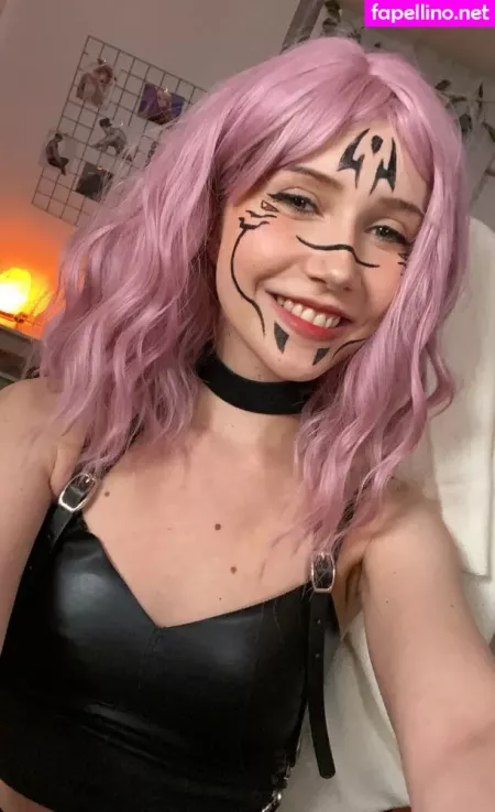 Apollolol OnlyFans Thumbnail #5hr9HS2yf3