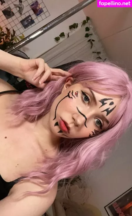 Apollolol OnlyFans Thumbnail #DDwGkRp4T5