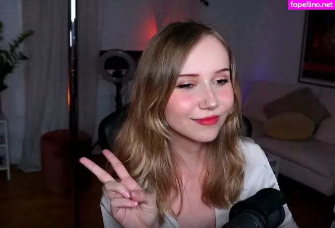 Apollolol OnlyFans Thumbnail #HRRE4pvuTn