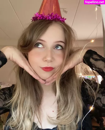Apollolol OnlyFans Thumbnail #KK4iLvm1Rr