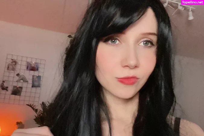 Apollolol OnlyFans Thumbnail #MCTqb9knpI