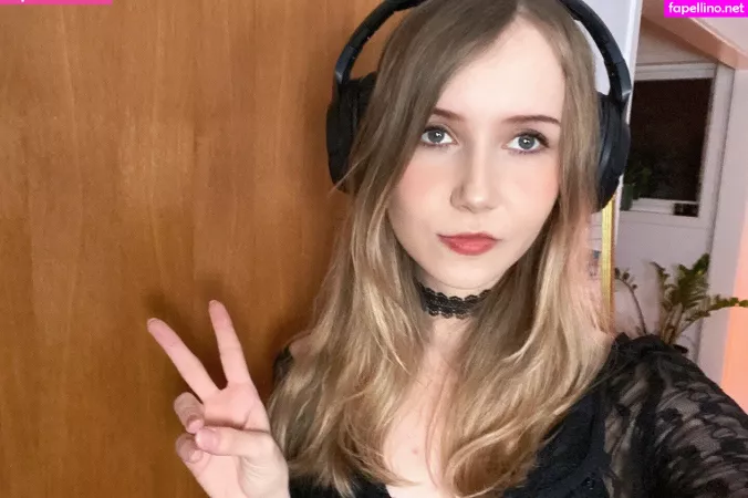 Apollolol OnlyFans Thumbnail #Q1ywipigHk