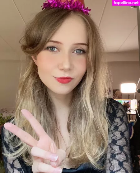 Apollolol OnlyFans Thumbnail #UbaKbcl5hS
