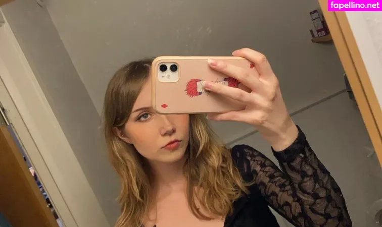 Apollolol OnlyFans Thumbnail #YboPSXaquV