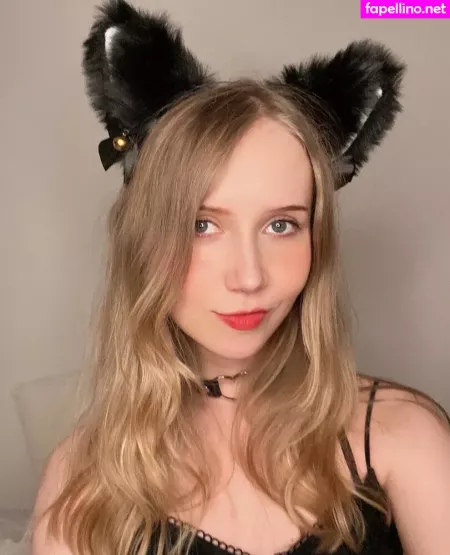 Apollolol OnlyFans Thumbnail #bfaoV8uKlU