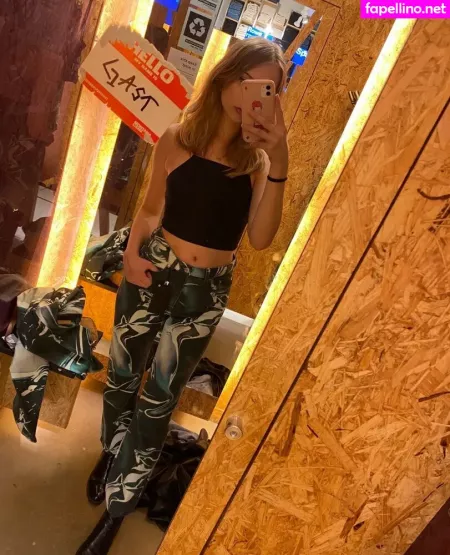 Apollolol OnlyFans Thumbnail #dEAavtckoC