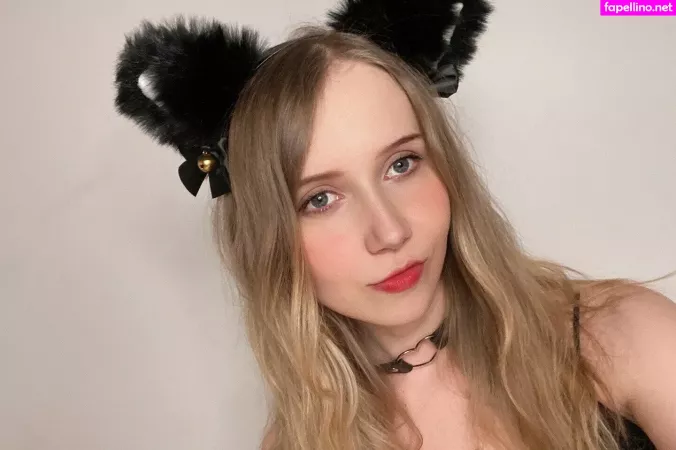 Apollolol OnlyFans Thumbnail #f92reC4aYi