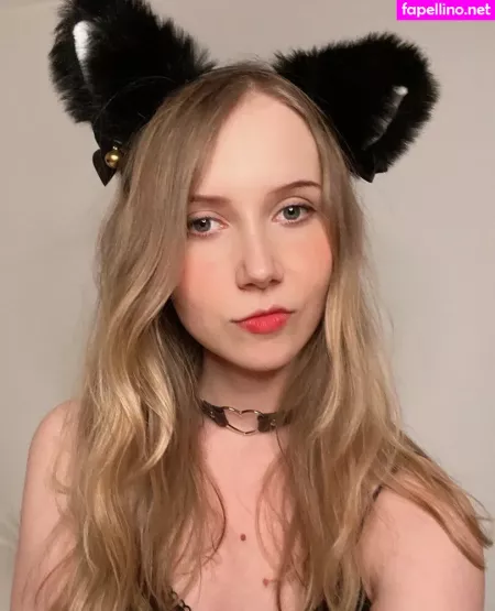 Apollolol OnlyFans Thumbnail #fcuOnnfSpD