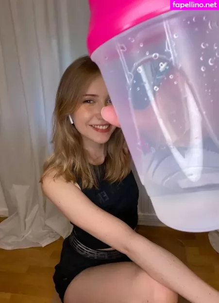 Apollolol OnlyFans Thumbnail #g7EvG3BOzI