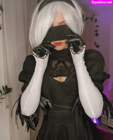 Apollolol OnlyFans Thumbnail #jc2eVNY1H1