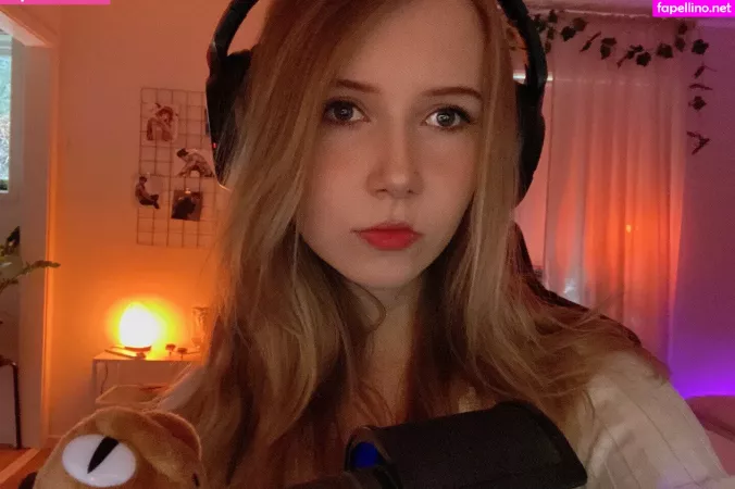 Apollolol OnlyFans Thumbnail #l8Bxw0gesV
