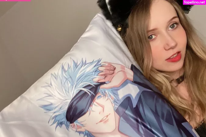 Apollolol OnlyFans Thumbnail #lO0fJxadRg