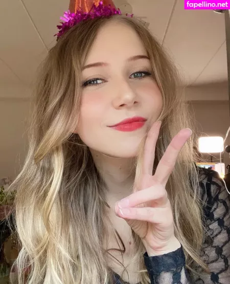 Apollolol OnlyFans Thumbnail #rq1z6oKedA