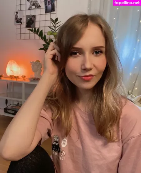 Apollolol OnlyFans Thumbnail #uHJ6Et9jKQ