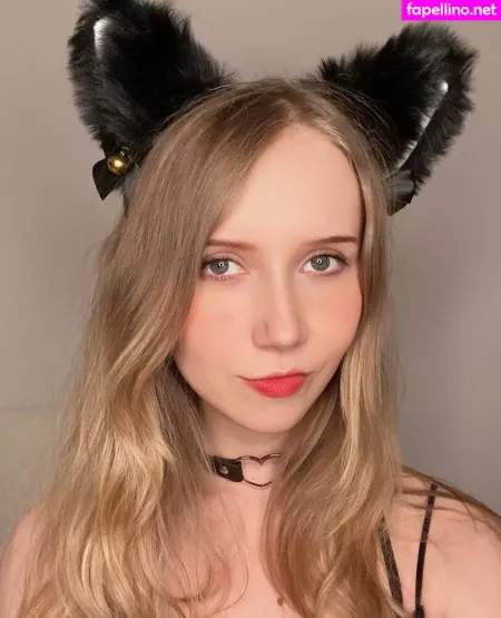 Apollolol OnlyFans Thumbnail #uUc2TPkNyH