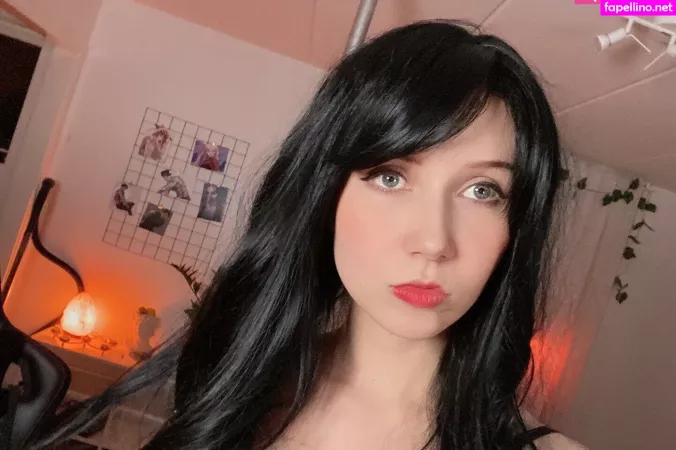 Apollolol OnlyFans Thumbnail #zECnfnxjZz