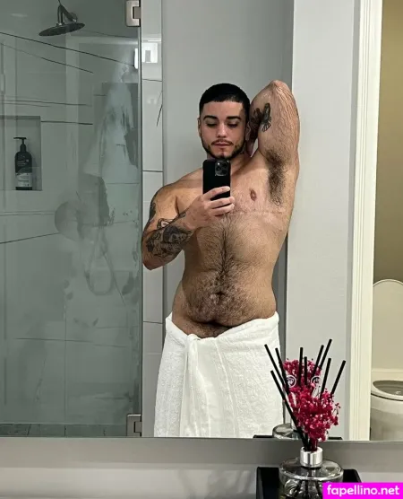 Apollomoon999 OnlyFans Thumbnail #0AyLgucRKO