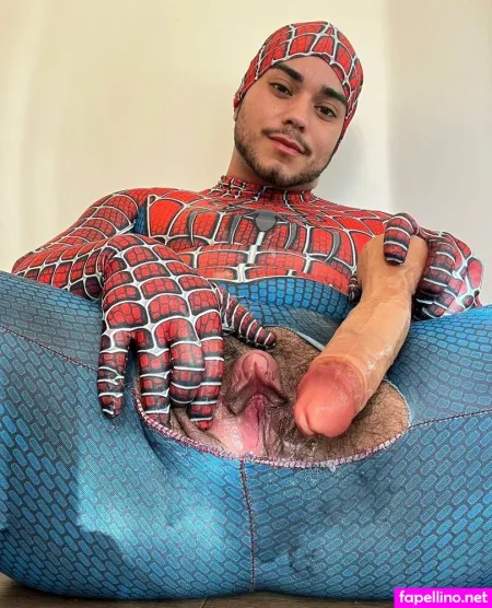 Apollomoon999 OnlyFans Thumbnail #0tiLSsP7m8