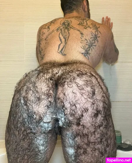 Apollomoon999 OnlyFans Thumbnail #3stF6jK7g3