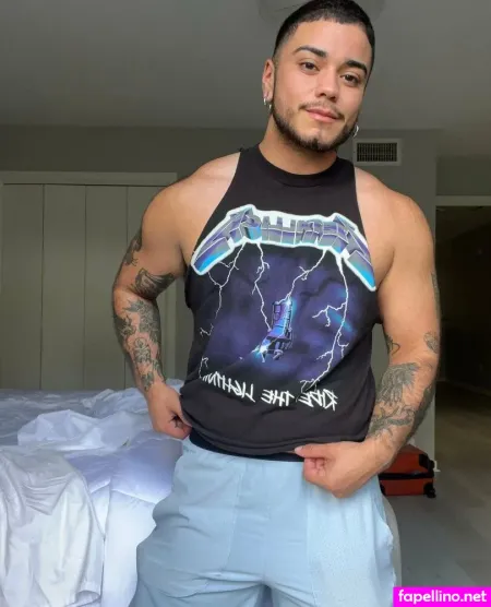 Apollomoon999 OnlyFans Thumbnail #9zv8wW39h0