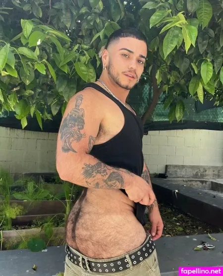 Apollomoon999 OnlyFans Thumbnail #INwwpqQ2M8