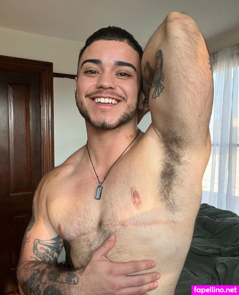 apollomoon999 Nude Leaked OnlyFans Photo #IXUlL0Aubn
