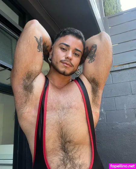 Apollomoon999 OnlyFans Thumbnail #KKQDFAc9Ue