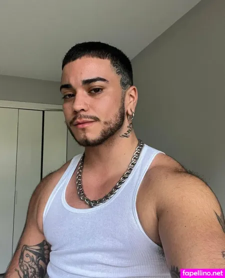 Apollomoon999 OnlyFans Thumbnail #MmvFLW2DCS