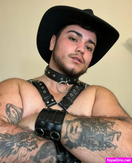 Apollomoon999 OnlyFans Thumbnail #Qf8YxpIJOi