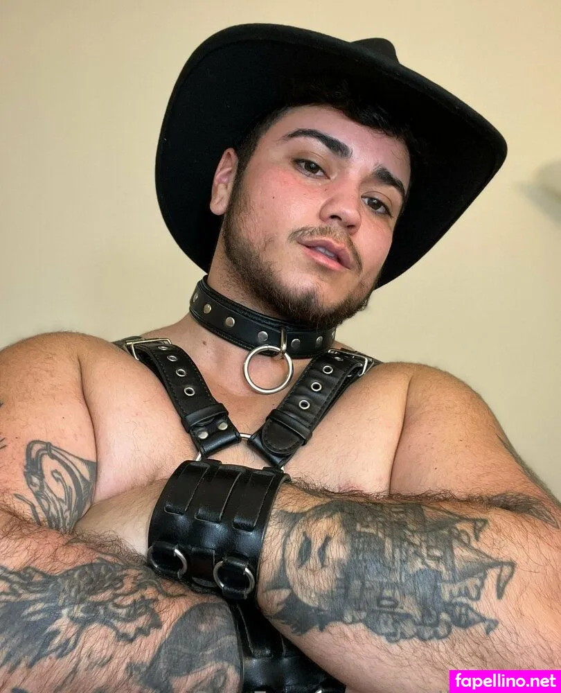 apollomoon999 Nude Leaked OnlyFans Photo #Qf8YxpIJOi